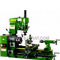 فروش فرز و تراش فروش فرز و تراش